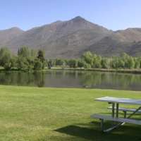 Utah leaders encourage residents to join Walk 250 Challenge