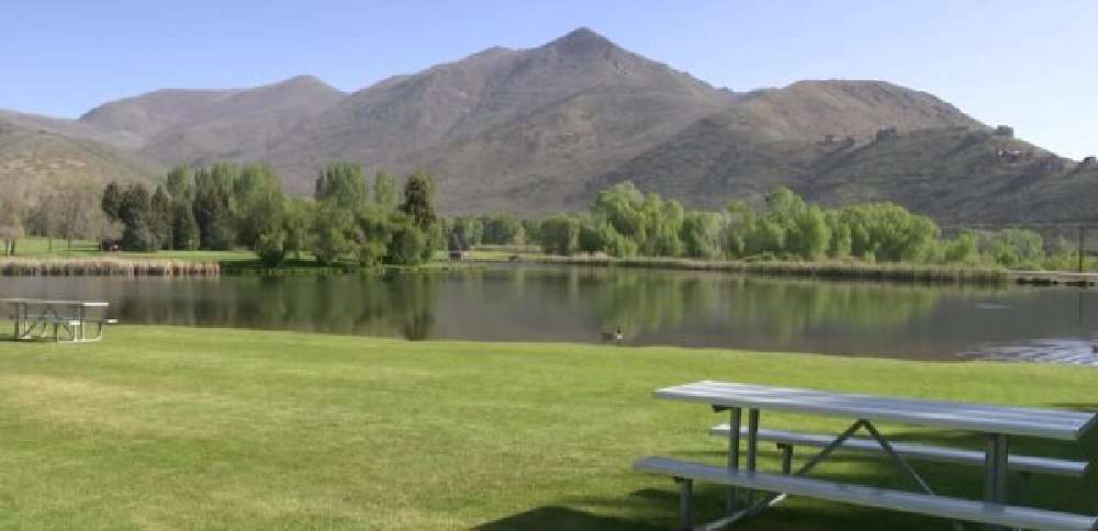 Utah leaders encourage residents to join Walk 250 Challenge