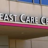 Navigating cancer care: How nurse navigators help patients through treatment