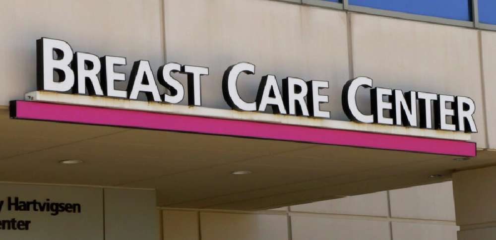 Navigating cancer care: How nurse navigators help patients through treatment