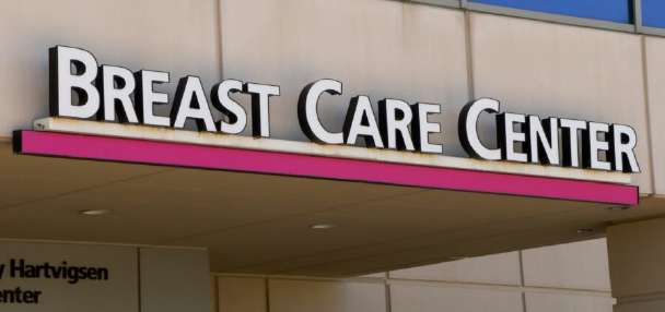 Navigating cancer care: How nurse navigators help patients through treatment