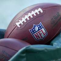 Halo Infinite jabs, a Simpsons gag and a haircut: How NFL teams dropped 2026 schedule dates