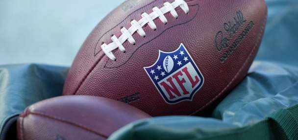 Halo Infinite jabs, a Simpsons gag and a haircut: How NFL teams dropped 2026 schedule dates