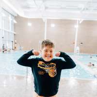 How a Utah school district is bringing its community together for special needs students, families