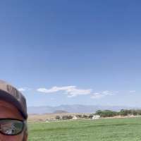 'TikTokers' cause damage to farm in southern Utah; farmer speaks out