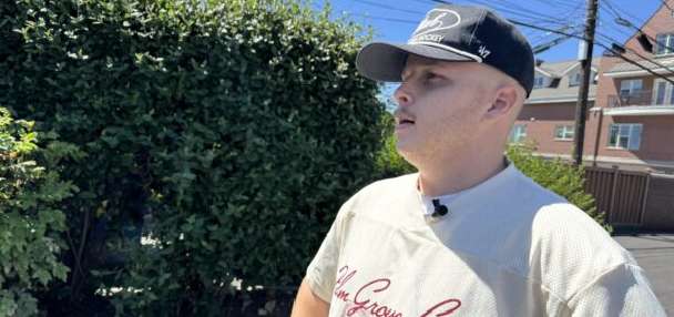 Man shares story of 'citizen's arrest' after deadly Provo crash