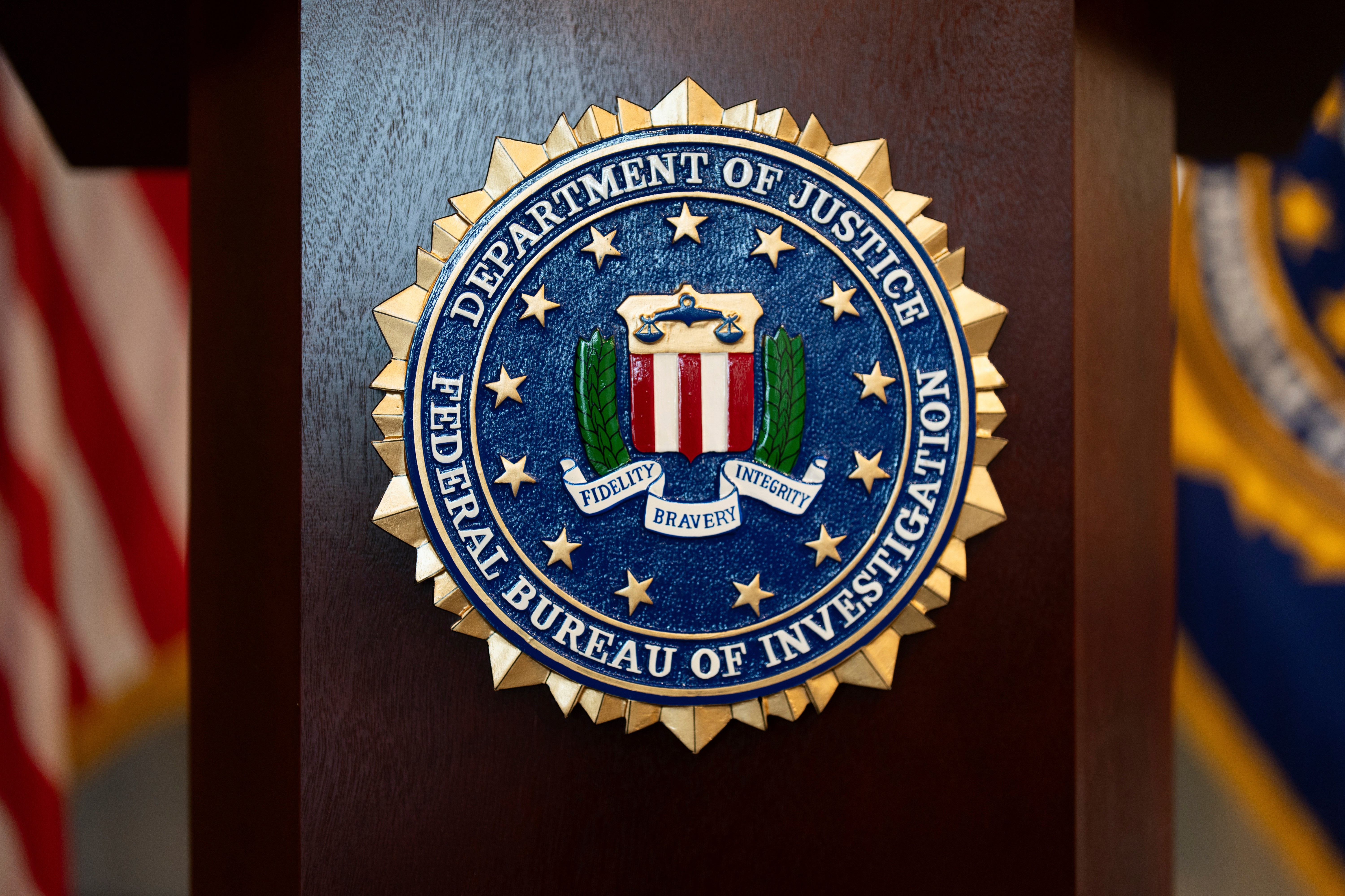 The FBI is offering a $200,000 reward for information leading to the capture of Monica Elfriede Witt, a former U.S. Air Force specialist who defected to Iran in 2013.
