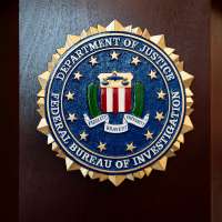 FBI offers $200K reward to catch ex-Air Force specialist wanted on espionage charges in Iran