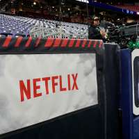 The NFL keeps the spotlight on Sunday broadcasts as it creates viewing options on other days