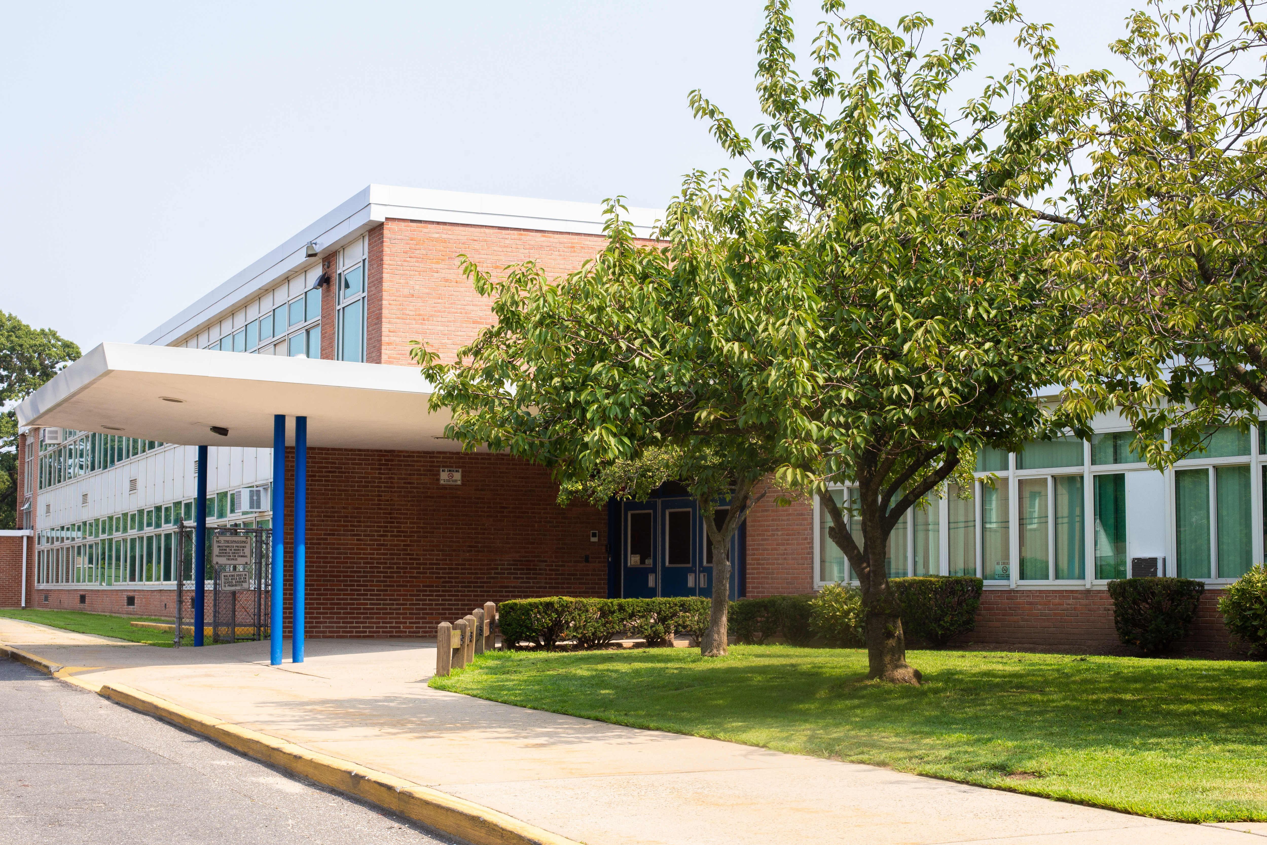 Utah school employee took photos of students, created child sex abuse material, police say