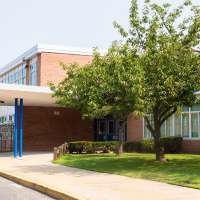 Utah school employee took photos of students, created child sex abuse material, police say