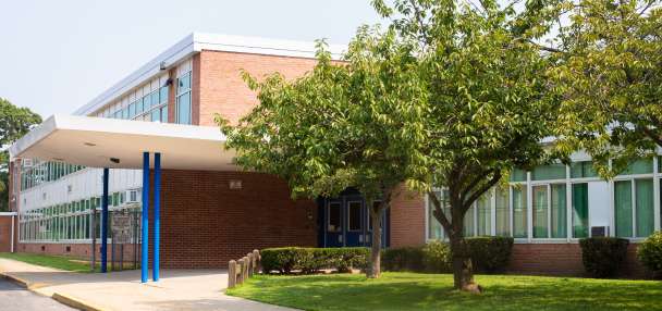 Utah school employee took photos of students, created child sex abuse material, police say