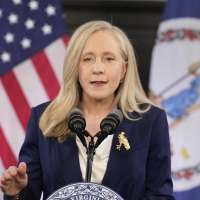 New Virginia law banning 'assault firearms' prompts quick lawsuits from gun-rights groups
