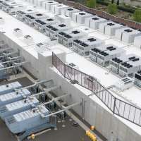 Lawmakers push for AI data center moratoriums as more states consider projects