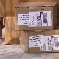 Salt Lake man keeps getting misdelivered packages, says he can't get carrier to fix it