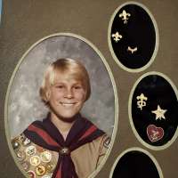 Utah attorney performs life-saving CPR mid-hearing, credits time in Boy Scouts