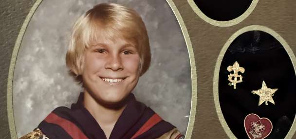 Utah attorney performs life-saving CPR mid-hearing, credits time in Boy Scouts