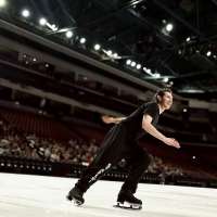 Here's what top Team USA skaters just said about Utah's 2034 Winter Games