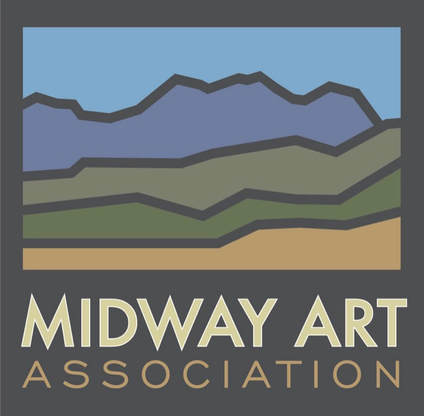 Wasatch Plein Air Paradise 2026
