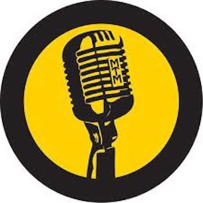 Hailstone Summer Sessions Concert Series