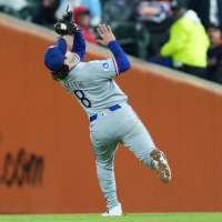 Rangers say second baseman Josh Smith will be hospitalized at least a week with viral meningitis