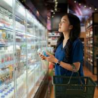 The milk lowdown: Separating fact from fiction in the dairy case
