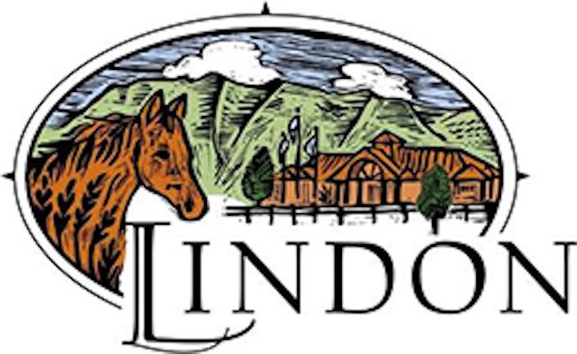 2026 Lindon Days: Stars, Stripes & Small-Town Nights