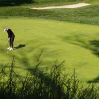 Ko and Doherty lead in Cincinnati, with Korda 3 back in bid for 3rd straight win