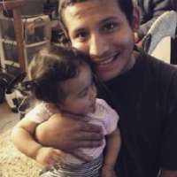 Sister of man killed by Taylorsville officer speaks out after manslaughter charge