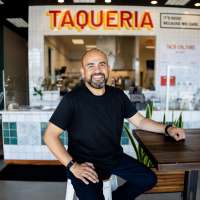 New taco spot infuses Mexican culture into every bite