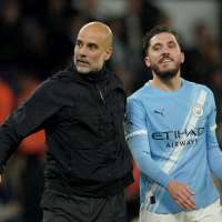 Man City beats Chelsea in FA Cup final after '1 in 100' Antoine Semenyo goal