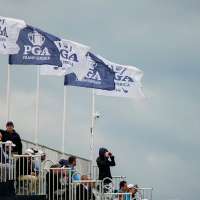 How much are players earning at PGA Championship? The purse goes up to $20.5M