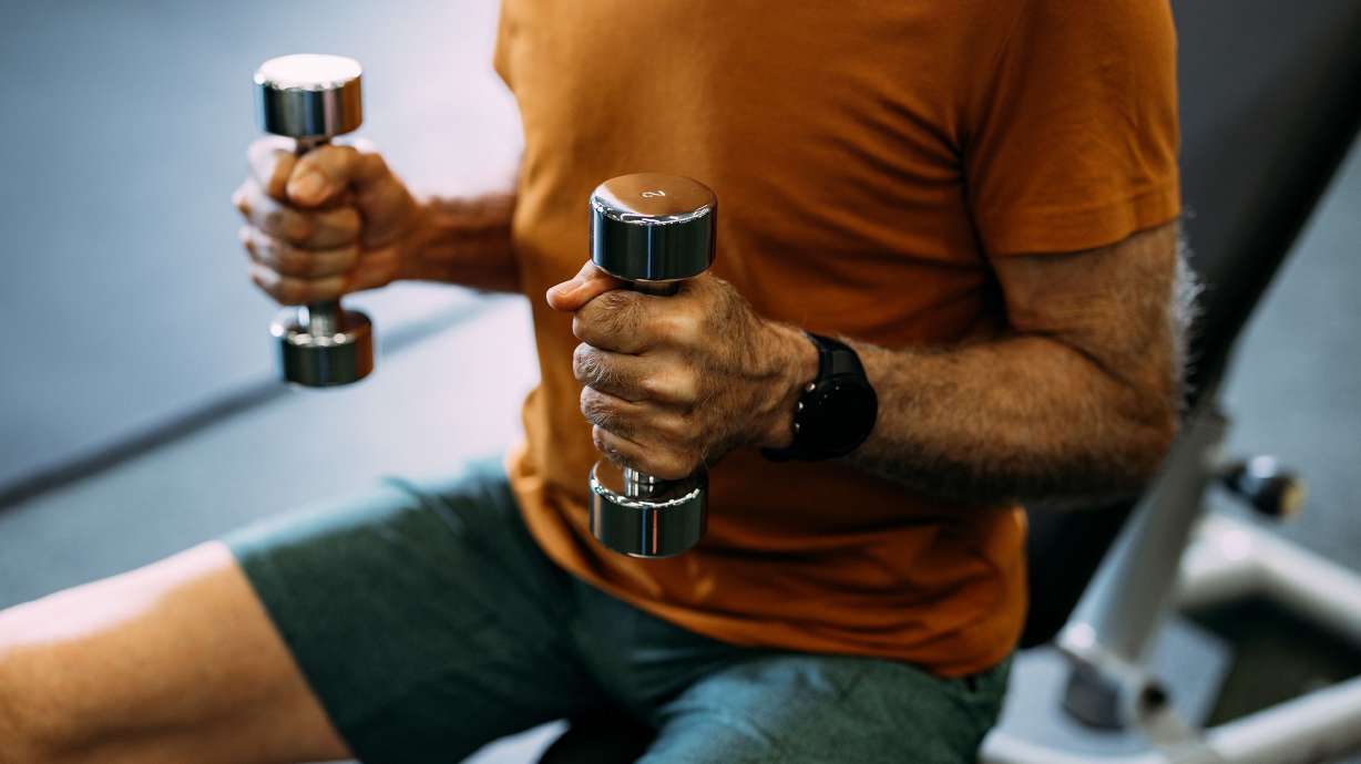 Preventing disease through lifestyle and routine healthcare is beneficial for better longevity. If you want to live a long and healthy life, you'd be better off in South Korea than the United States.