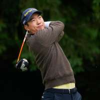 Rory McIlroy surges into PGA Championship contention with a 66 at Aronimink