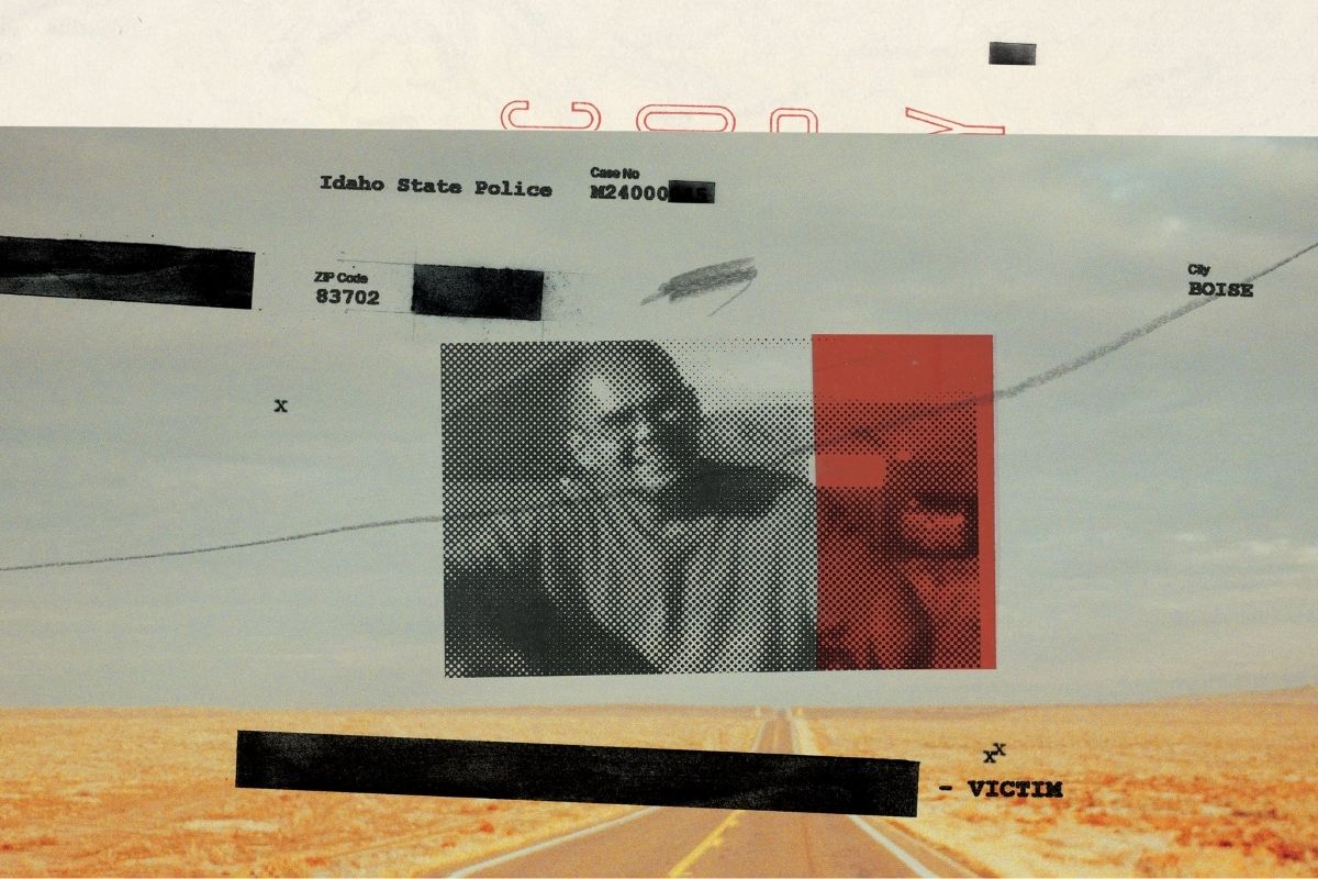 The consequences of resource-starved policing in Indian Country