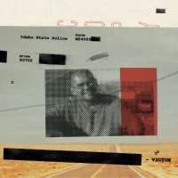 The consequences of resource-starved policing in Indian Country
