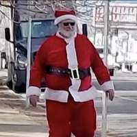 Family pushes for national crossing guard recognition after father's death