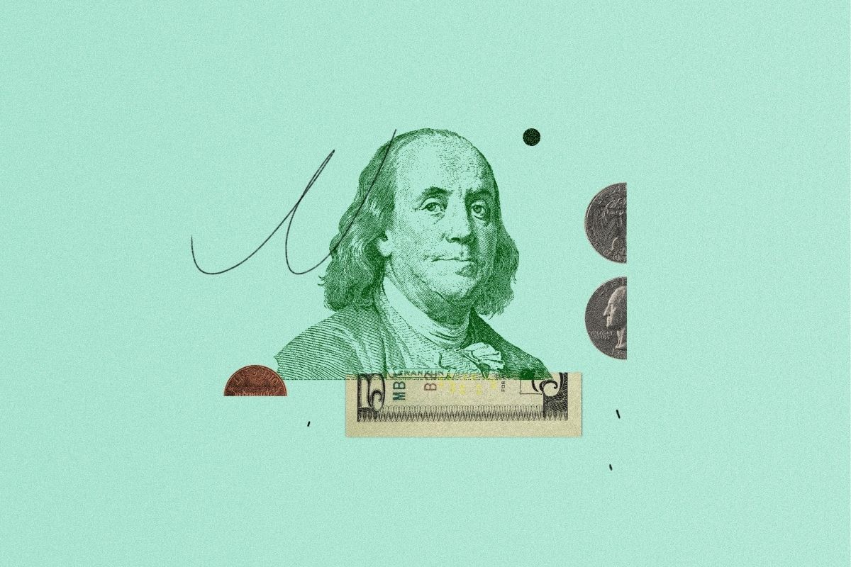 California's billionaire tax proposal raises eyebrows