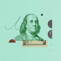California's billionaire tax proposal raises eyebrows