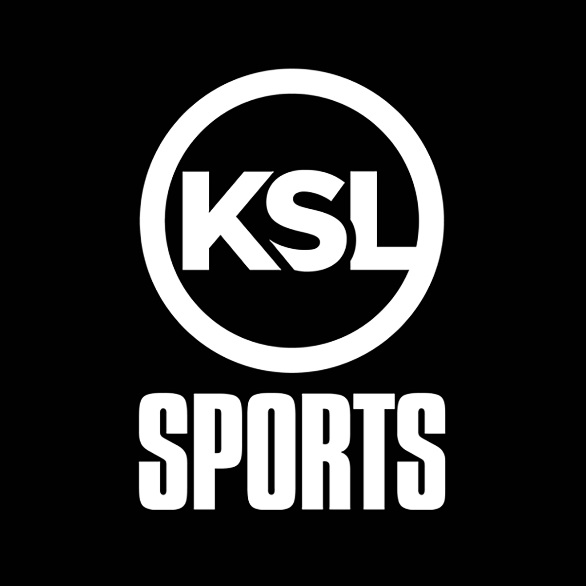 KSL sports app icon