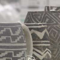 Utah's Natural History Museum, BLM recover over 100,000 stolen indigenous artifacts