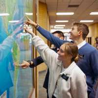 New video highlights church's MTC experience as Temple Square Visitors' Center opens