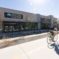 'A monumental feat': Wasatch Food Co-Op opening SLC grocery store after nearly 2 decades