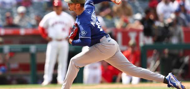 Dodgers' Blake Snell will undergo surgery to remove loose bodies from elbow in bid to return sooner