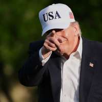 What to watch in Tuesday's primaries as Trump's endorsement is put to the test