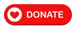 donate button