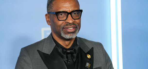 NAACP calls for boycott of Southern college sports programs over voting rights