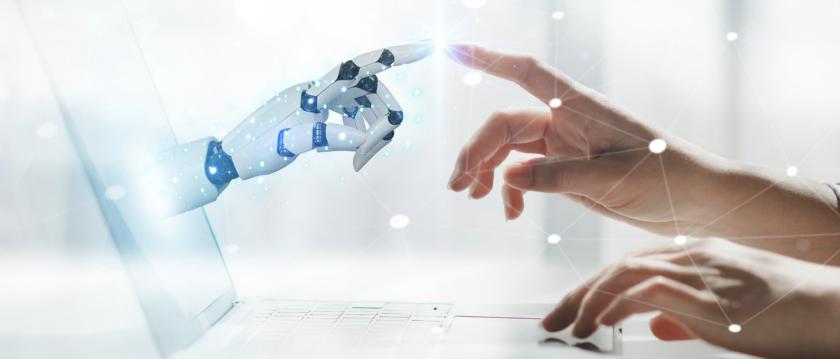 Secret soulmates? BYU study finds disturbing trend of secret romances with AI chatbots 