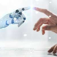 Secret soulmates? BYU study finds disturbing trend of secret romances with AI chatbots