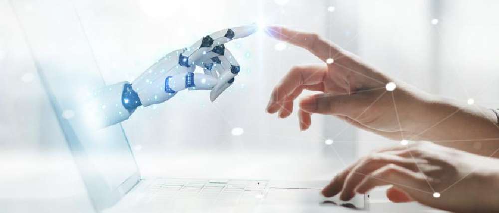 Secret soulmates? BYU study finds disturbing trend of secret romances with AI chatbots
